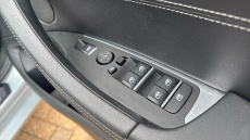 BMW X3 xDrive20d MHT M Sport 5dr Step Auto Diesel Estate